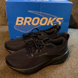 Brooks Glycerin 22